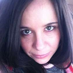 starzz's Chat & Dating Profile