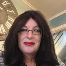 stephanie1966's Chat & Dating Profile