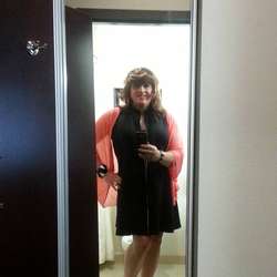 stephaniek's Chat & Dating Profile