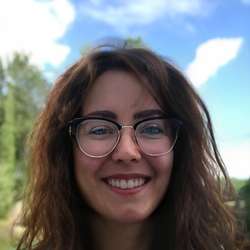 stephij's Chat & Dating Profile