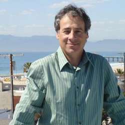 submalesocal's Chat & Dating Profile
