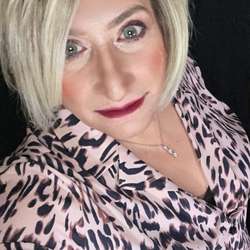 susancnj's Chat & Dating Profile