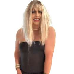 suzeedupree's Chat & Dating Profile