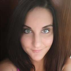 suziebabe2's Chat & Dating Profile