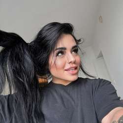sweetiebabe's Chat & Dating Profile