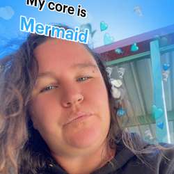 sweetiegee84's Chat & Dating Profile