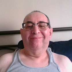 sweetlisa54's Chat & Dating Profile