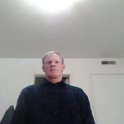 sylvester9000's Chat & Dating Profile