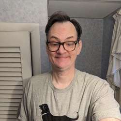tallbob's Chat & Dating Profile