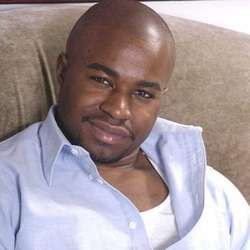 talldrkchocolate's Chat & Dating Profile
