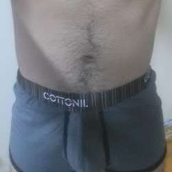 tamersamy122's Chat & Dating Profile