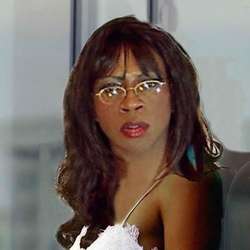 teisha222's Chat & Dating Profile