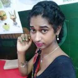 thara's Chat & Dating Profile
