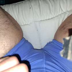 thickwhitesissy's Chat & Dating Profile