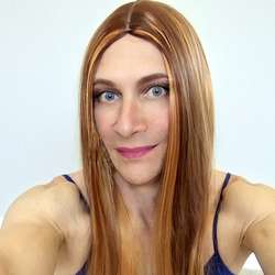 tiffanyb1's Chat & Dating Profile