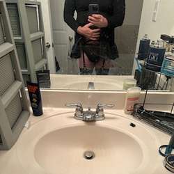 tiffygurl38's Chat & Dating Profile