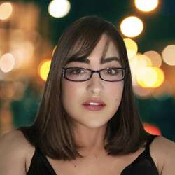 tinalove's Chat & Dating Profile