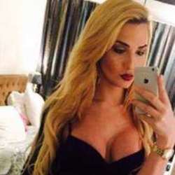 tntgirl21's Chat & Dating Profile
