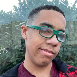 transamy's Chat & Dating Profile