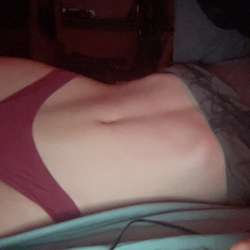 transbabyxxx's Chat & Dating Profile