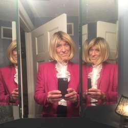 transj222's Chat & Dating Profile