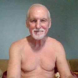 transtroyryan54's Chat & Dating Profile