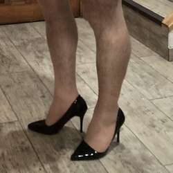 traro's Chat & Dating Profile