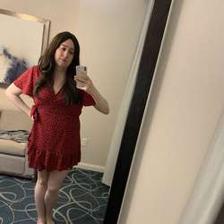 triarii's Chat & Dating Profile