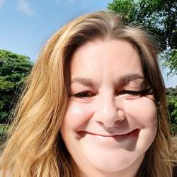 tserica's Chat & Dating Profile