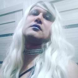 tvsasha's Chat & Dating Profile