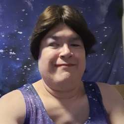 txjessica16's Chat & Dating Profile