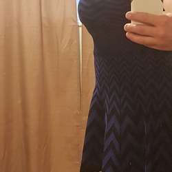 vicktoriaa's Chat & Dating Profile