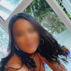 vivienne01's Chat & Dating Profile