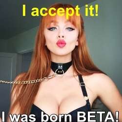vixxxen's Chat & Dating Profile
