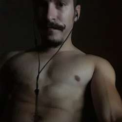 voodooman's Chat & Dating Profile