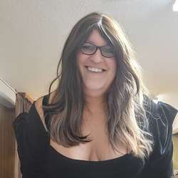 voyagercd7's Chat & Dating Profile