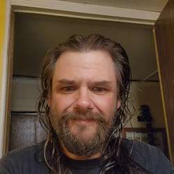 wishucould69's Chat & Dating Profile