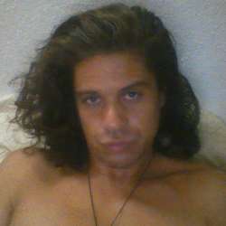 xanderman's Chat & Dating Profile