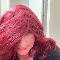 zipidy's Chat & Dating Profile